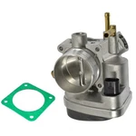 New Throttle Body Standard Motor Products S20081. Fixed Price $548.26.