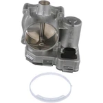 New Throttle Body Standard Motor Products S20202. Fixed Price $176.13.