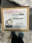 Nissan Oem Throttle Body Assembly. Fixed Price $150.00.