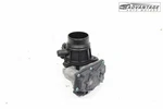 2018-2025 Bmw X2 F39 2.0L Engine Throttle Body Valve Module 13547619008 Oem. Fixed Price $74.99.