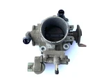 1996 - 2000 Honda Civic Automatic A/t D16Y7 Throttle Body Oem. Fixed Price $179.99.