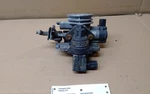 1994 Ford Mustang 3.8L Atod Rwd Throttle Body Assembly. Fixed Price $85.00.
