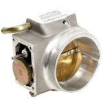 Chevy Gm Truck 4.8, 5.3, 6.0L 80MM Throttle Body 99-02 Reconditioned. Fixed Price $314.49.