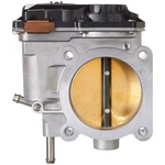 Spectra Premium TB1110 Fuel Injection Throttle Body Assembly. Fixed Price $267.99.