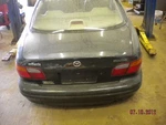 Air Flow Meter 2500 Fits 95-02 Mazda Millenia 9739500. Fixed Price $63.70.