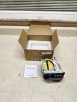 Electronic Throttle Valve P/n: DVE5 For Mazda 3 & 6 Free Shipping. Fixed Price $23.49.