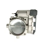 Fuel Injection Throttle Body Assembly For Mercedes-benz E350 G500 GLK350 SLK280. Fixed Price $80.68.