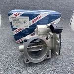 New Throttle Body 68147613AA For Ram 1500 Jeep Grand Cherokee Wrangler Gladiator. Fixed Price $219.99.