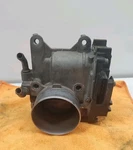 2004-2011 Mitsubishi Endeavor 04-09 Galant Throttle Body Assembly 3.8L Oem. Fixed Price $49.99.