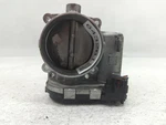 Dodge Caravan Throttle Body Dwfhy. Fixed Price $35.48.