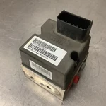 2007 Dodge Ram 1500 Anti-lock Brake Assembly Rear Wheel Abs. Fixed Price $79.95.