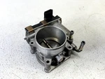 16-23 Infiniti Q50 Throttle Valve Body W/ Tps Sensor Oem. Fixed Price $48.76.