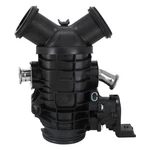 Fuel Injection Throttle Body For Land Rover Range L319 2013-2022 LR061958. Fixed Price $84.60.