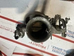 98-01 Ford Ranger 3.0L V6 Throttle Body Valve Assembly Oem F87U-DC. Fixed Price $75.00.