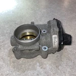 2008 2011 Ford Focus Transit Connect 2.0L Throttle Body Valve Assembly Oem Dohc. Fixed Price $57.04.