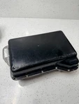 2005 06 07 08 09 10 11 2012 Ford Escape Mariner Hybrid Converter 9M6814B227AB. Fixed Price $129.89.