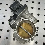 2004-2008 Grand Prix Gtp 2005-2009 Buick Lacrosse Lucerne 3.8L Throttle Body Oem. Fixed Price $129.95.