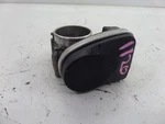 Mini Cooper S Throttle Body R53 02-06 Oem 1354 503 358-03. Fixed Price $21.00.