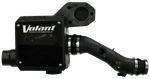Volant For 12-14 Toyota Tacoma 4.0L V6 PRO5 Closed Box Air Intake System. Fixed Price $385.99.