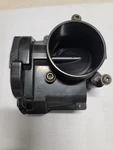 13548624190 Throttle Body Mini Cooper 07-2017. Fixed Price $44.80.