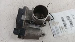 Throttle Body Valve Door 1.4L Fits 12-17 Fiat 500 Oem. Fixed Price $45.25.
