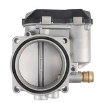 Oem For Bmw Throttle Body E90 E92 E93 N55 335I Ix E82 135I Part # 13547597871. Fixed Price $104.39.