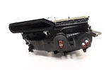 2022 - 2023 Nissan Pathfinder A/c Heater Blower Housing Box Oem. Fixed Price $191.33.