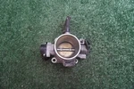 2009 2010 Hyundai Accent 1.6L Throttle Body Oem 97K Miles 3512022600. Fixed Price $30.00.