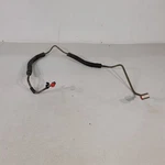 96-98 Mustang Cobra Power Steering High Pressure Hose AA7368. Fixed Price $46.61.