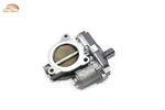 2020 Cadillac CT5 2.0L Engine Throttle Body Valve Module Oem. Fixed Price $53.99.