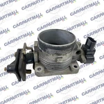 1998-2004 Lincoln Town Car 4.6L At Throttle Body Valve Assembly F4SF-9B989 Oem. Fixed Price $40.49.