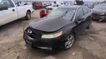 2009-2014 Acura Throttle Body Valve Assembly 3.5L Pilot Ridgeline Oem. Fixed Price $66.00.