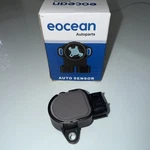 Throttle Position Sensor Eocean TH240 Fits Toyota MR2 Spyder 00-05 Corolla 98-05. Fixed Price $48.89.