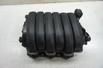 2011-2016 Porsche Panamera Oem 3.6L Engine Intake Manifold 94611000605. Fixed Price $258.75.