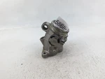 2006-2010 Bmw M6 Throttle Body HRT81. Fixed Price $33.80.