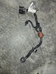Oem 2014-2018 Ram 1500 3.0L Diesel Throttle Body Jumper Wiring Harness 48852026F. Fixed Price $69.00.