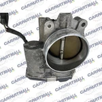 2008-2011 Cadillac Sts 2007 Srx 3.6L V6 At Throttle Body Valve Oem. Fixed Price $38.22.