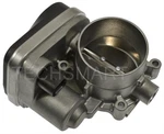 Techsmart (by Standard) S20120 Throttle Body. Fixed Price $119.99.
