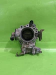 97 98 Cr-v Throttle Body W/at Oem 4560-14. Fixed Price $100.00.