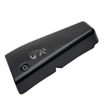 2007 Mercury Mariner 3.0L Throttle Body Linkage Cover Guard 5L84-9E766-BA 05 06. Fixed Price $18.40.