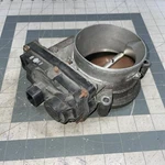 2005 Gmc Envoy Chevy Trailblazer Throttle Body Assembly RME87-1 12572658. Fixed Price $48.99.