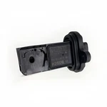 13-19 Bmw F10/F07/F12/F13/F01/F02/F15/F16 N63 4.4L Maf Sensor Oem 7613234. Fixed Price $44.63.