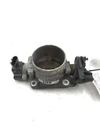 2003 2004 2005 Lincoln Aviator Throttle Body Assembly 2C5E-AA. Fixed Price $129.99.