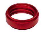 Clearance Airaid 400-521 Poweraid; Ford Powerstroke; 7.3L; 2001-2003. Fixed Price $73.71.