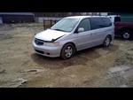 Throttle Body Dx Canada Market Fits 01 Odyssey 922111. Fixed Price $64.99.