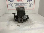 94-95 Pontiac Bonneville Throttle Body Valve Assy. Oem 3.8L 6-231 Super Charged. Fixed Price $87.40.