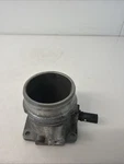 Jeep Grand Cherokee 2017 Vi Throttle Body 5.05692.00 21092328F. Fixed Price $133.95.