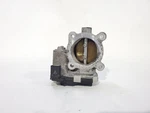 2016 2017 2018 2019 Buick Cascada Oem Throttle Body 1.6L 55496266AA. Fixed Price $60.00.
