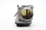 2023 - 2025 Honda Pilot Fuel Injection Throttle Body Valve Oem. Fixed Price $80.03.