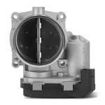 Throttle Body For Bmw 528I 328I 128I 3.0L 2008-2011 328XI 2007-2008 13547556118. Fixed Price $59.70.
